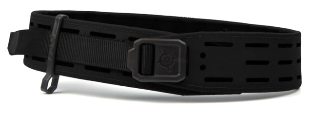 Blue Force Gear Tactical Battle Grid Belt Black 30 - Blue Force Gear