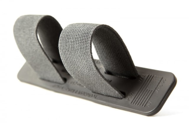 Blue Force Gear Tourniquet Now Strap Empty Wolf Gray M-TNS-WF - Blue Force Gear