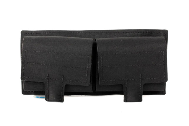 Blue Force Gear Version 01 Shotshell Holder Black Small - Blue Force Gear