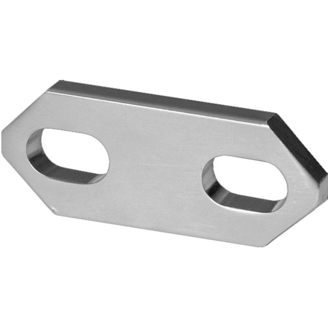 Blue Sea Systems m-Series Battery Switch Paralleling Link Bus - Blue Sea Systems