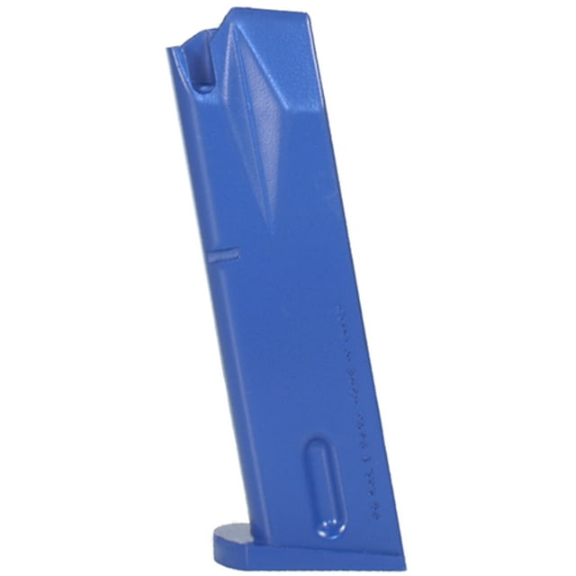 Blueguns Training Magazine - Beretta 92f Mag - Blueguns
