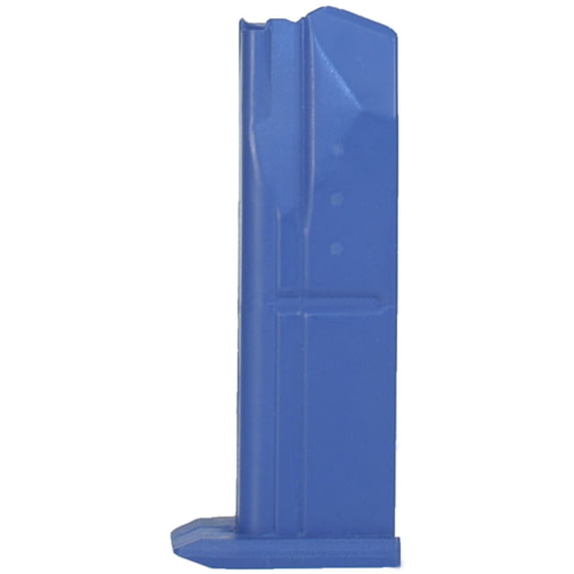 Blueguns Training Magazine S&W SigMA SW9V Blue - Blueguns