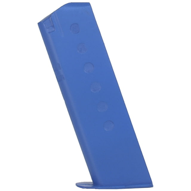 Blueguns Training Magazine Sig P220 Blue - Blueguns