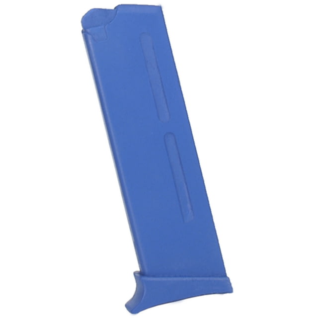 Blueguns Training Magazine Sig P230 Blue - Blueguns
