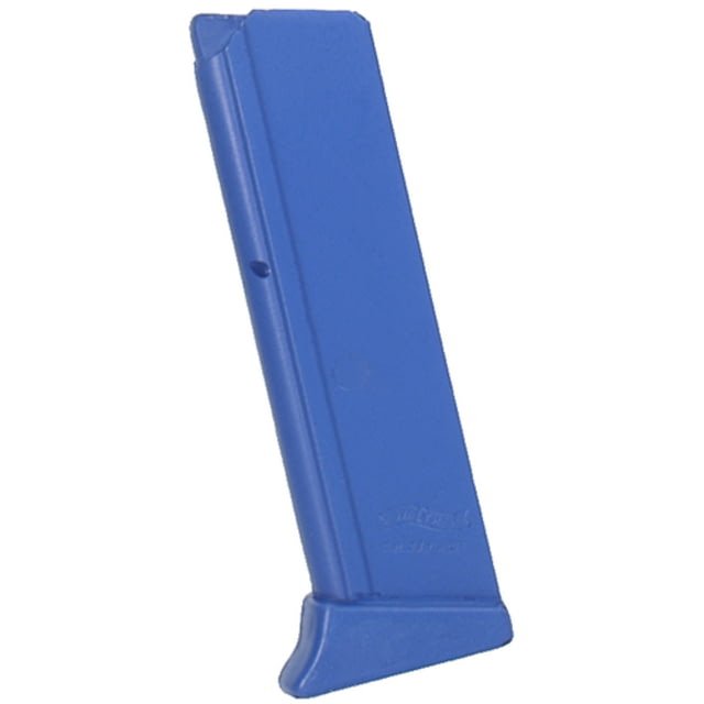 Blueguns Training Magazine - Walther Ppk/s Mag - Blueguns