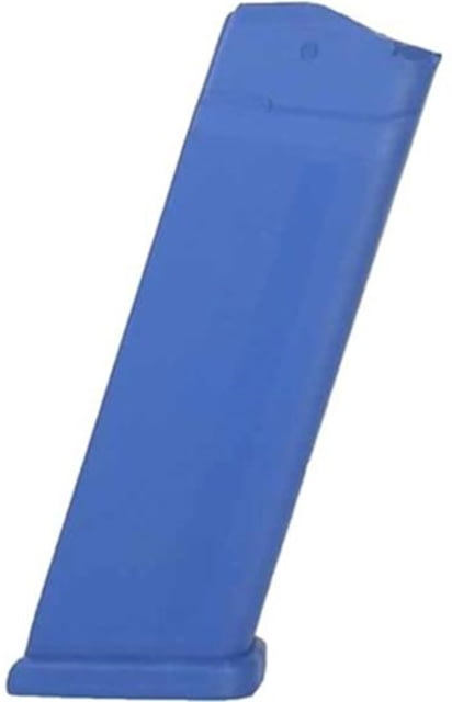 Blueguns Training Magazine Glock 21 Blue - Blueguns
