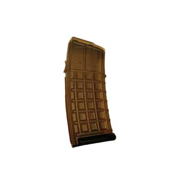 Blueguns Training Magazine Steyr Aug Mag. Black - Blueguns