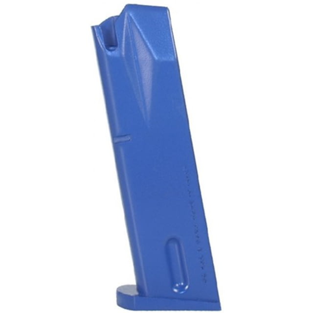 Blueguns Training Magazine Taurus 24/7 Mag. Black - Blueguns