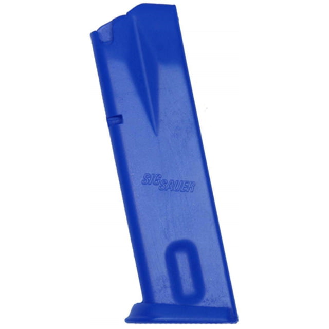 Blueguns Blue Training Guns - Sig P229 Magazine