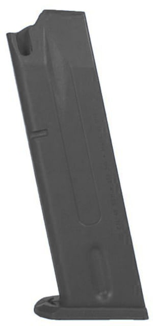 Blueguns by Rings Blueguns - Beretta Cougar Mag - Blueguns