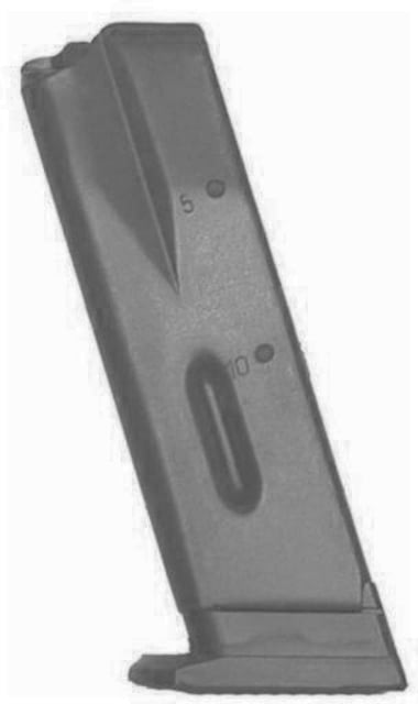 Blueguns by Rings Blueguns - Cz75 Compact Mag - Blueguns