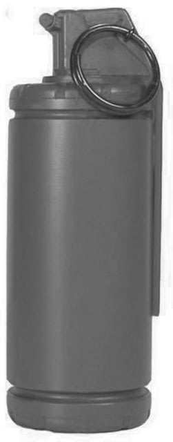 Blueguns by Rings Blueguns - Flash Bang Cts - 7290 - Blueguns