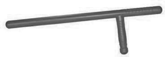 Blueguns by Rings Blueguns - Pr24 Training Baton - Blueguns