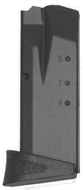 Blueguns by Rings Blueguns - S&w M&p 40 Compact Mag - Blueguns