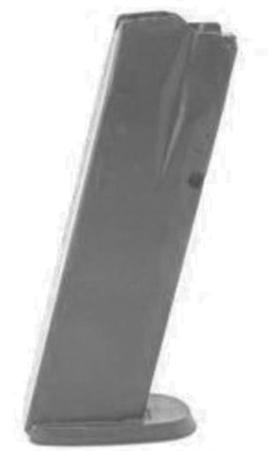Blueguns by Rings Blueguns - S&w M&p 40 Mag - Blueguns