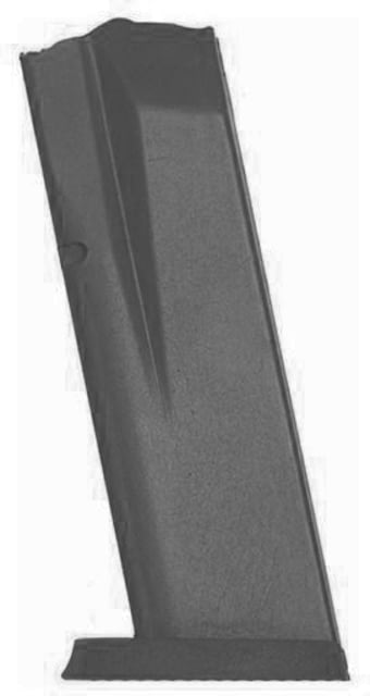 Blueguns by Rings Blueguns - S&w M&p 45 Mag - Blueguns