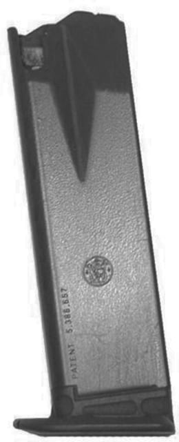 Blueguns by Rings Blueguns - S&w Sw99 Mag - Blueguns