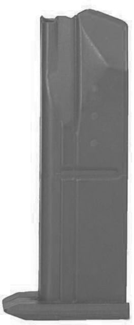 Blueguns by Rings Blueguns - S&w Sw9v Mag - Blueguns