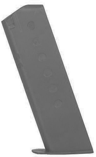 Blueguns by Rings Blueguns - Sig P220 Mag - Blueguns