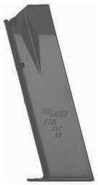 Blueguns by Rings Blueguns - Sig P226 Mag - Blueguns