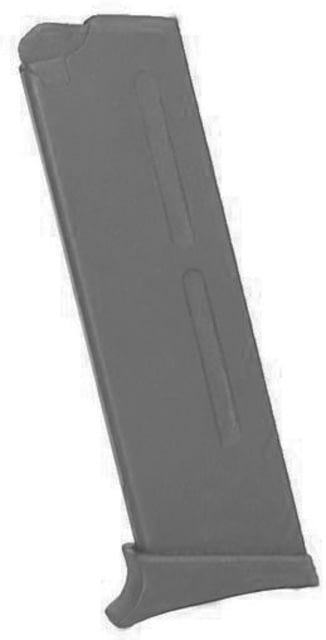 Blueguns by Rings Blueguns - Sig P230 Mag - Blueguns