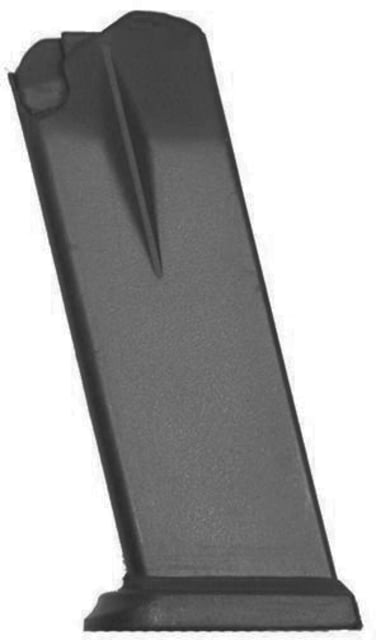 Blueguns by Rings Blueguns - Springfield Xd40 Compact Mag - Blueguns