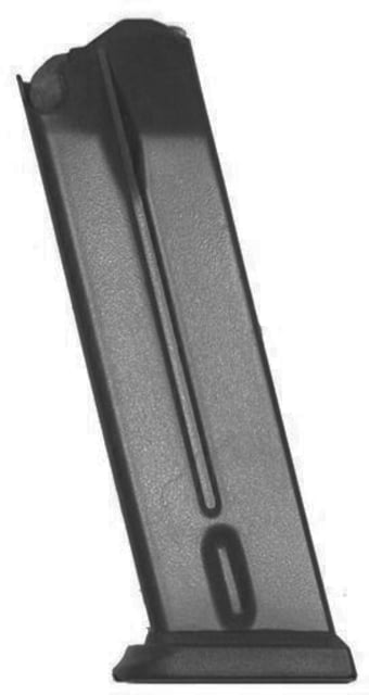 Blueguns by Rings Blueguns - Springfield Xd Mag - Blueguns
