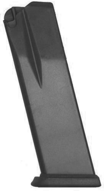 Blueguns by Rings Blueguns - Springfield Xd45 Mag - Blueguns