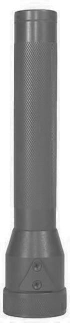 Blueguns by Rings Blueguns - Stinger Flashlight - Blueguns