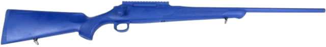 Blueguns SIG Sauer 101 Training Guns Not Weighted No Light/Laser Attachment Handgun Blue - Blueguns