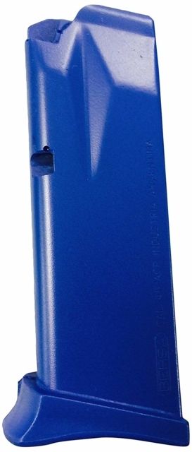 Blueguns Training Magazine Bersa Thunder 380 Blue - Blueguns