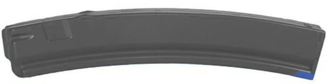 Blueguns Training Magazine - H&k Mp5 30 Round Mag - Blueguns
