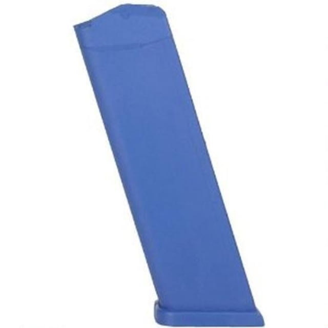 Blueguns Training Magazine PMAG30 Mag. Blue - Blueguns