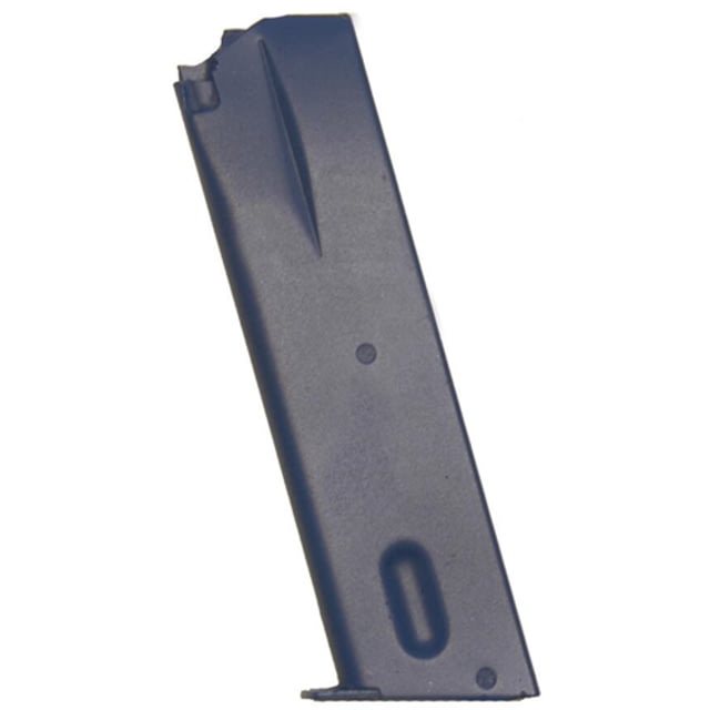 Blueguns Training Magazine S&W  Blue - Blueguns