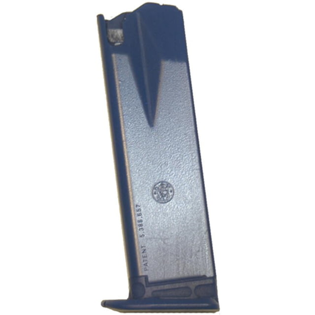 Blueguns Training Magazine S&W SW99 Blue