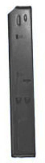 Blueguns Training Magazine - Uzi 32 Rd. Mag - Blueguns