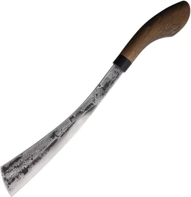 BMC Bladeworks Lading Kilat - Bmc Bladeworks