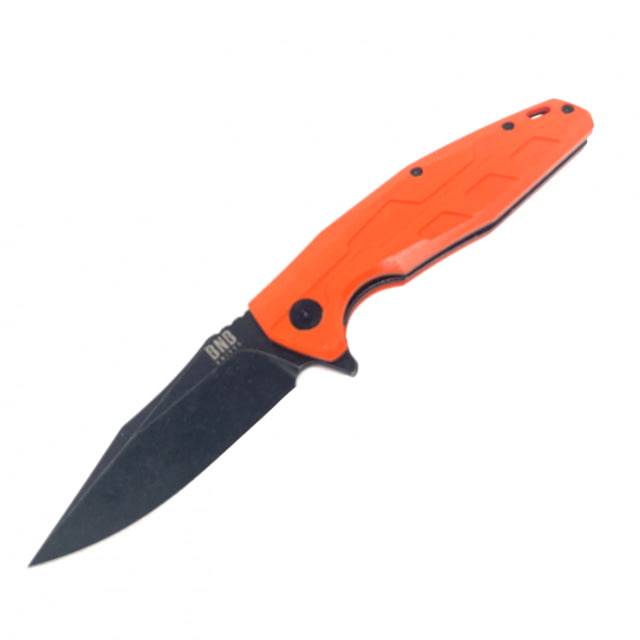 BucknBear BNB- BNB Chameleon Folding Knife - Bucknbear