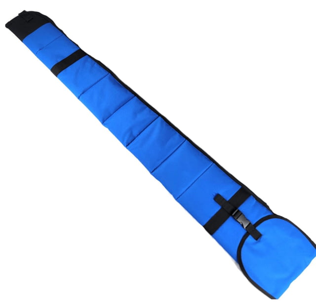 Bob Allen 550Rs Ts Gun Sleeve Royal 54in