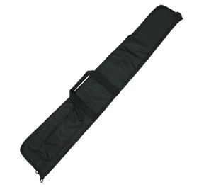 Bob Allen BAT42 Tactical Shotgun Case42in Black - Bob Allen