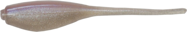 Bobby Garland Baby Shad Shad 18 2in Albino Shad