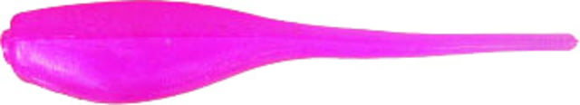 Bobby Garland Baby Shad Shad 18 2in Hot Lips