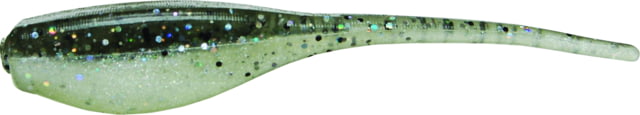 Bobby Garland Baby Shad Shad 18 2in Threadfin Shad