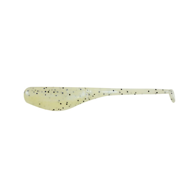 Bobby Garland Baby Shad Swimr-Monkey Milkglo 2 1/4in