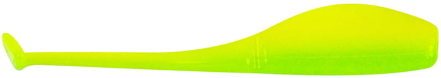 Bobby Garland Itty Bit Swim'R Swimbaits 1.25in Outlaw Special 1.25''