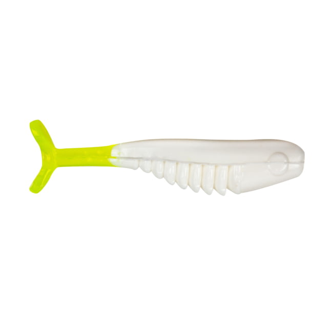 Bobby Garland Slab Hunter-Bone Wht/Chart