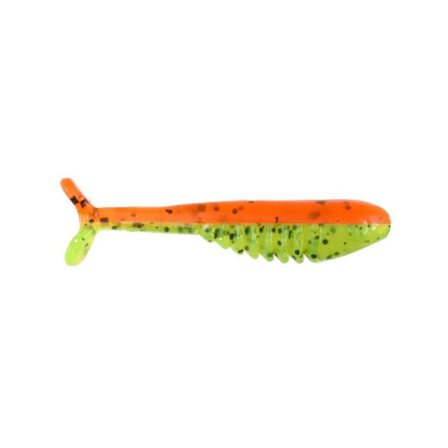 Bobby Garland Slab Hunter-Cajun Cricket