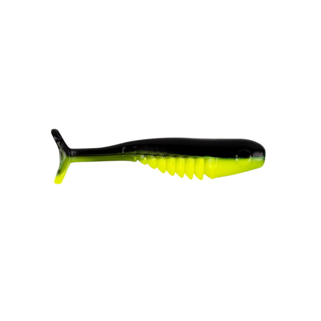 Bobby Garland Slab Hunter-Lights Out