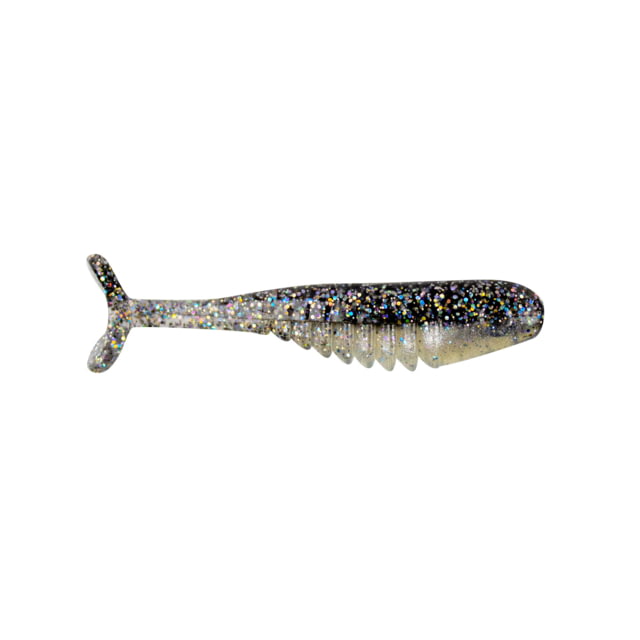 Bobby Garland Slab Hunter-Threadfin Shad