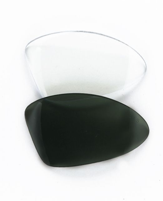 Body Specs BS-TWIN Replacement Lens Eyewear Accessories - Body Specs